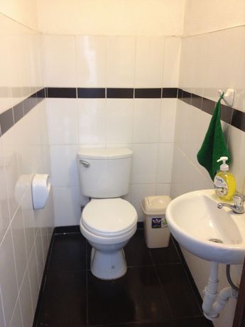 Imagen de la habitación del Hostal Mamaquqa. Foto 13