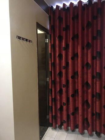 Imagen de la habitación del Hostal Manantial, Lima Metropolitana. Foto 22