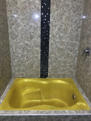Imagen de la habitación del Hostal Manantial, Lima Metropolitana. Foto 27