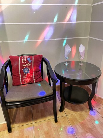 Imagen de la habitación del Hostal Manantial, Lima Metropolitana. Foto 31