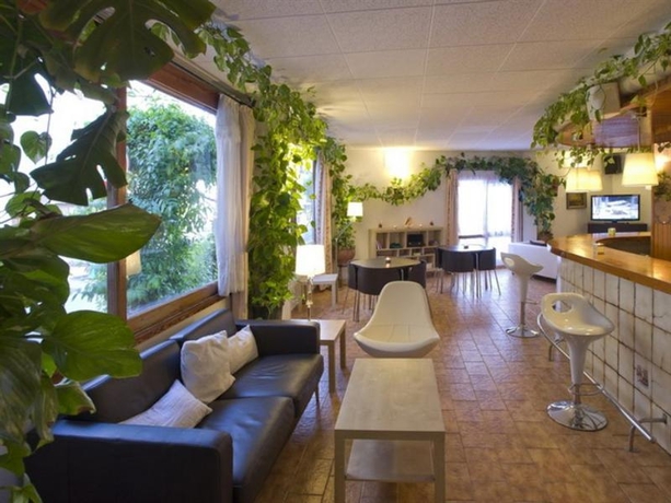 Imagen general del Hostal Manolita. Foto 4