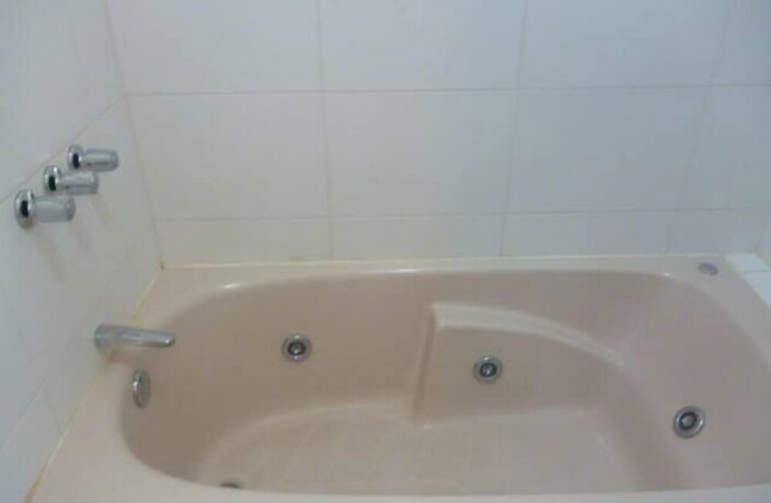 Imagen de la habitación del Hostal Mar De Plata, Chiclayo. Foto 14