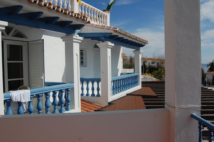 Imagen de la habitación del Hostal Marazul, Nerja. Foto 8