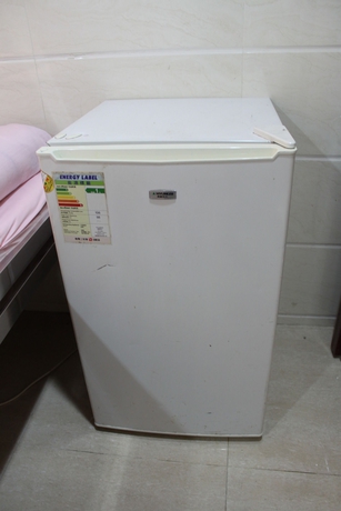 Imagen de la habitación del Hostal Marco Polo Hostel - Carlton Group Of Hostels. Foto 2