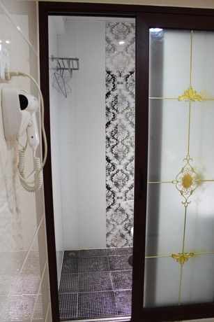 Imagen de la habitación del Hostal Marco Polo Hostel - Carlton Group Of Hostels. Foto 4