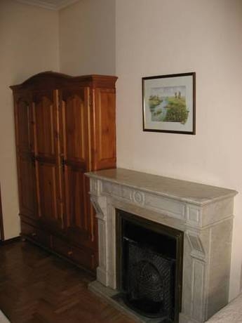 Imagen general del Hostal Maria Cristina, Chueca. Foto 4