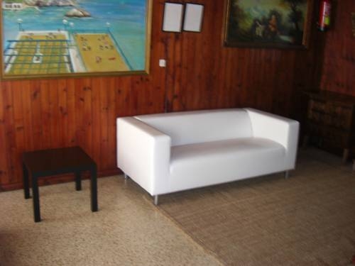 Imagen general del Hostal Maria Eugenia, Paguera. Foto 5