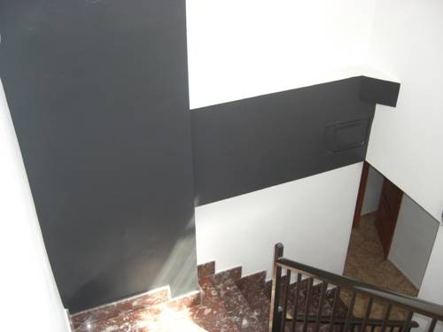 Imagen general del Hostal Maria Eugenia, Paguera. Foto 6