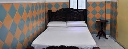Imagen de la habitación del Hostal Marlin, Cartagena de Indias. Foto 2