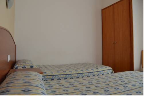 Imagen general del Hostal Mary -Adults Only 18 and up. Foto 3