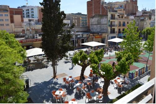 Imagen general del Hostal Mary -Adults Only 18 and up. Foto 6