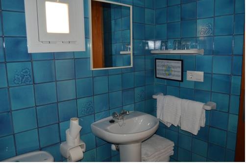 Imagen general del Hostal Mary -Adults Only 18 and up. Foto 8