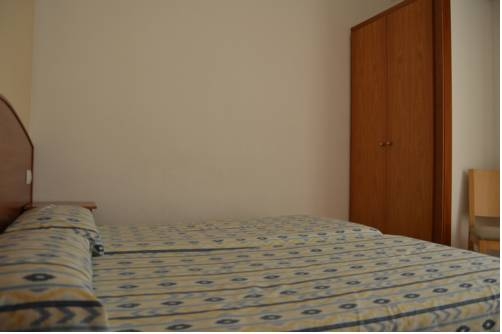 Imagen general del Hostal Mary -Adults Only 18 and up. Foto 9