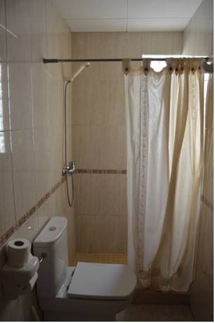 Imagen general del Hostal Mary -Adults Only 18 and up. Foto 10