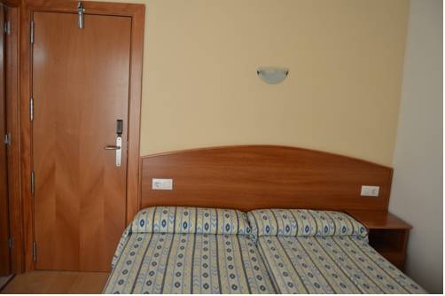 Imagen general del Hostal Mary -Adults Only 18 and up. Foto 11