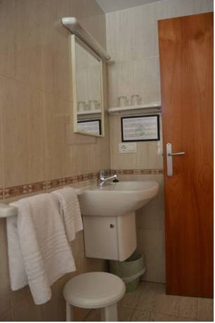 Imagen general del Hostal Mary -Adults Only 18 and up. Foto 12