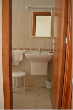 Imagen general del Hostal Mary -Adults Only 18 and up. Foto 13