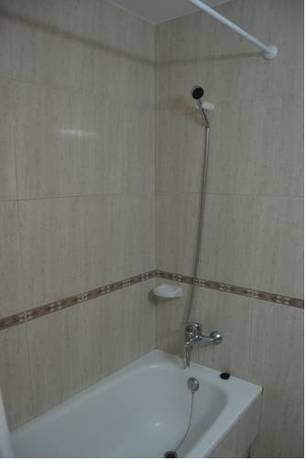 Imagen general del Hostal Mary -Adults Only 18 and up. Foto 14