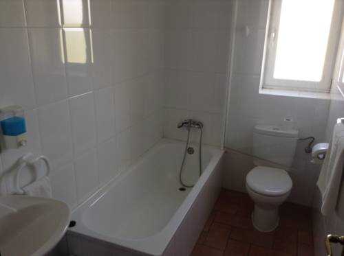 Imagen de la habitación del Hostal Master, VILLALPANDO. Foto 5