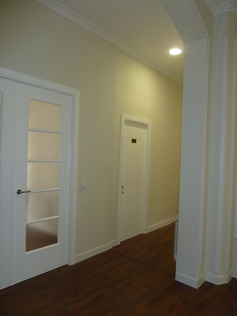 Imagen de los interiores del Hostal Mayor, Plaza Mayor. Foto 13