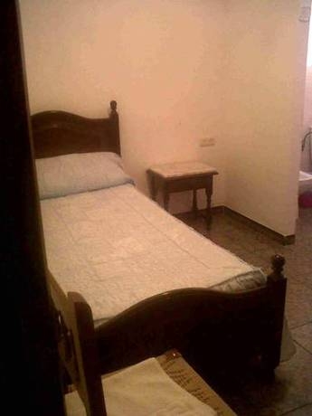 Imagen general del Hostal Medina, Olvera . Foto 2