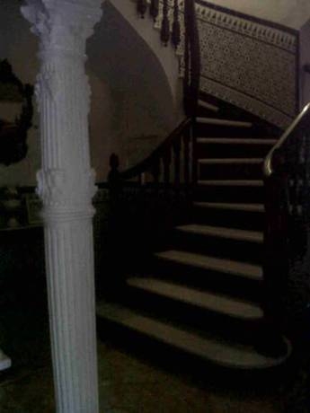 Imagen general del Hostal Medina, Olvera . Foto 8