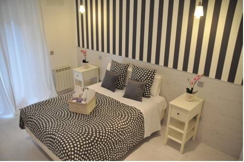 Imagen general del Hostal Mendoza, Gran Vía. Foto 3