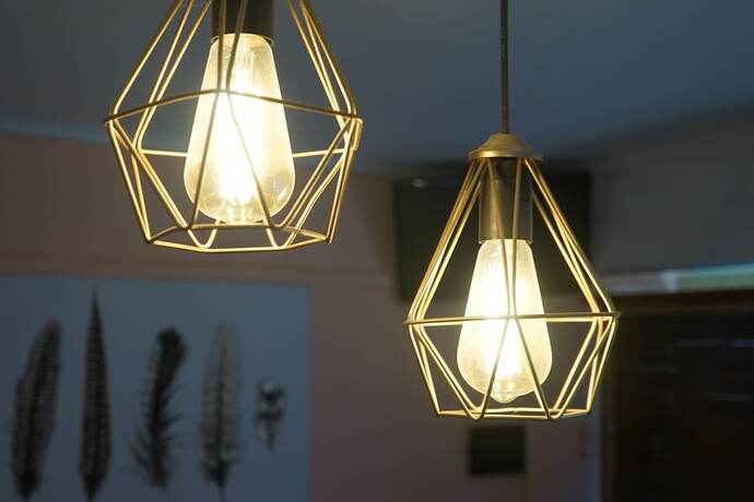 Imagen general del Hostal Mi Segundo Hogar. Foto 10