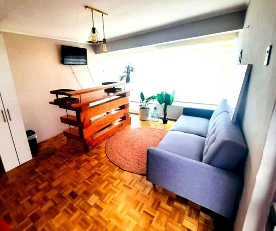 Imagen de los interiores del Hostal Mi Segundo Hogar. Foto 40