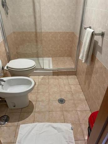 Imagen general del Hostal Mille Guest house. Foto 2