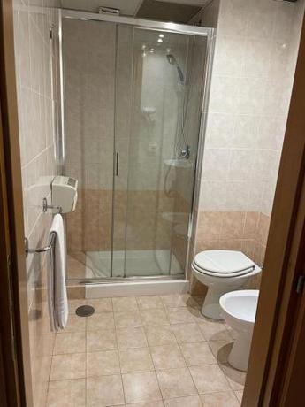 Imagen general del Hostal Mille Guest house. Foto 5