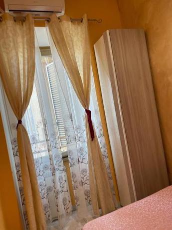 Imagen general del Hostal Mille Guest house. Foto 6