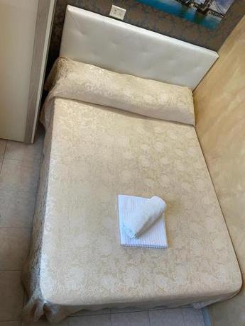 Imagen general del Hostal Mille Guest house. Foto 10