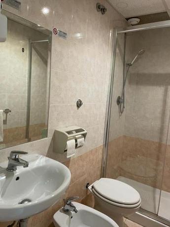 Imagen general del Hostal Mille Guest house. Foto 11