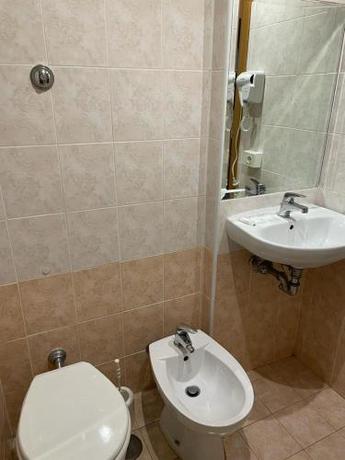 Imagen general del Hostal Mille Guest house. Foto 12