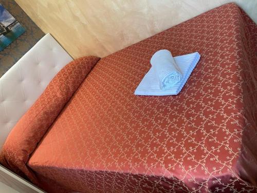 Imagen general del Hostal Mille Guest house. Foto 14