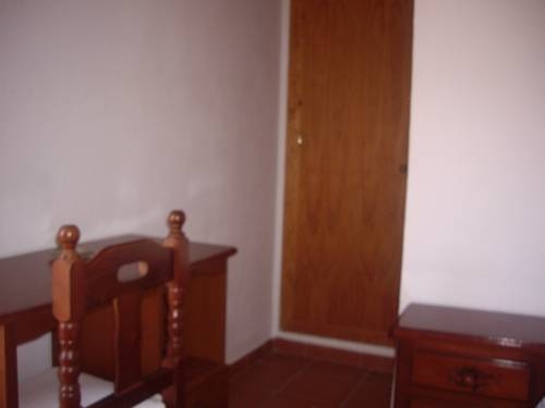 Imagen general del Hostal Mini Golf. Foto 3