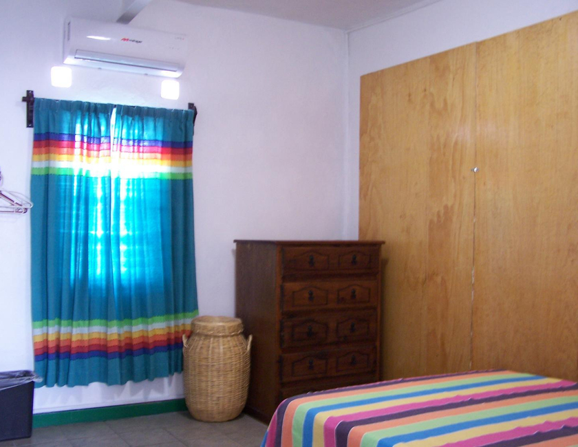 Imagen general del Hostal Mixteco Naba Nandoo. Foto 23