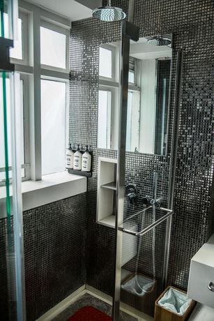 Imagen de la habitación del Hostal Mojo Nomad Aberdeen By Ovolo. Foto 16