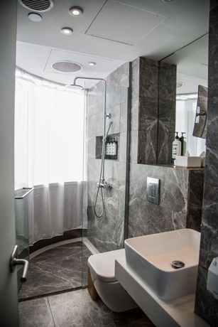 Imagen de la habitación del Hostal Mojo Nomad Aberdeen By Ovolo. Foto 18