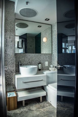 Imagen de la habitación del Hostal Mojo Nomad Aberdeen By Ovolo. Foto 28