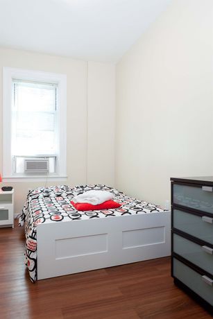 Imagen de la habitación del Hostal Morris Guest House. Foto 2