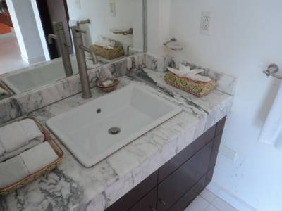 Imagen de la habitación del Hostal Mundo Joven Cancun. Foto 5