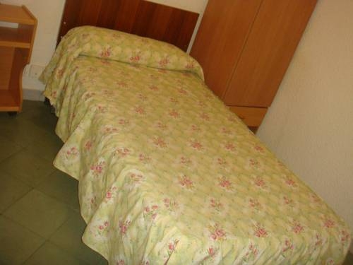 Imagen general del Hostal Muntaner. Foto 5