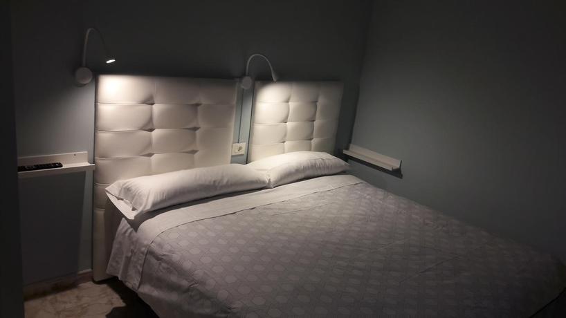 Imagen general del Hostal My Room Monzon. Foto 8