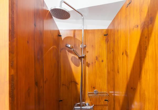 Imagen general del Hostal NOW Bastidor Jovial. Foto 5