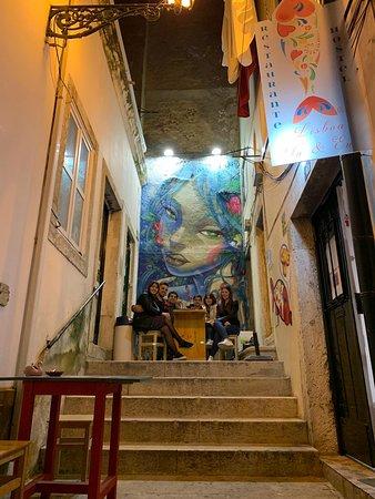 Imagen general del Hostal NOW Bastidor Jovial. Foto 6