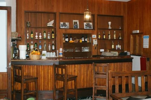 Imagen general del Hostal Nadal, Soller. Foto 5