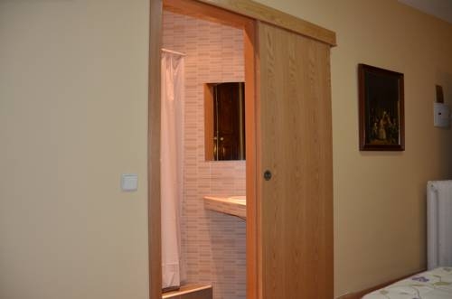 Imagen general del Hostal Nersan Ii. Foto 3