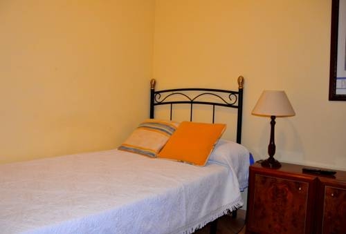 Imagen general del Hostal Nersan Ii. Foto 4